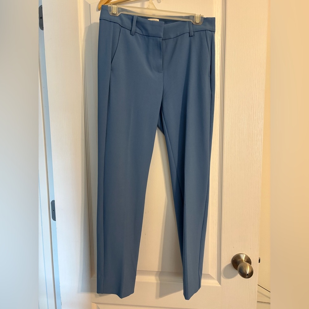 Blue J by JCrew Pants